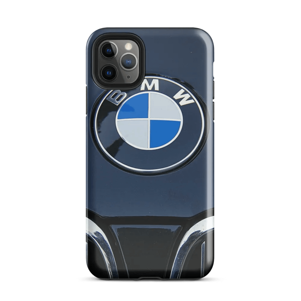 Car Enthusiast Phone Case: Stylish Protection for Your Device product image (34)
