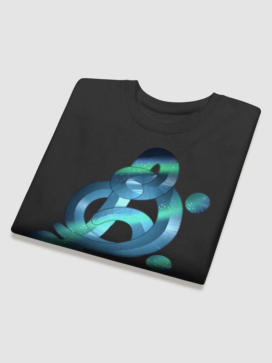 silent blads long sleeves product image (4)