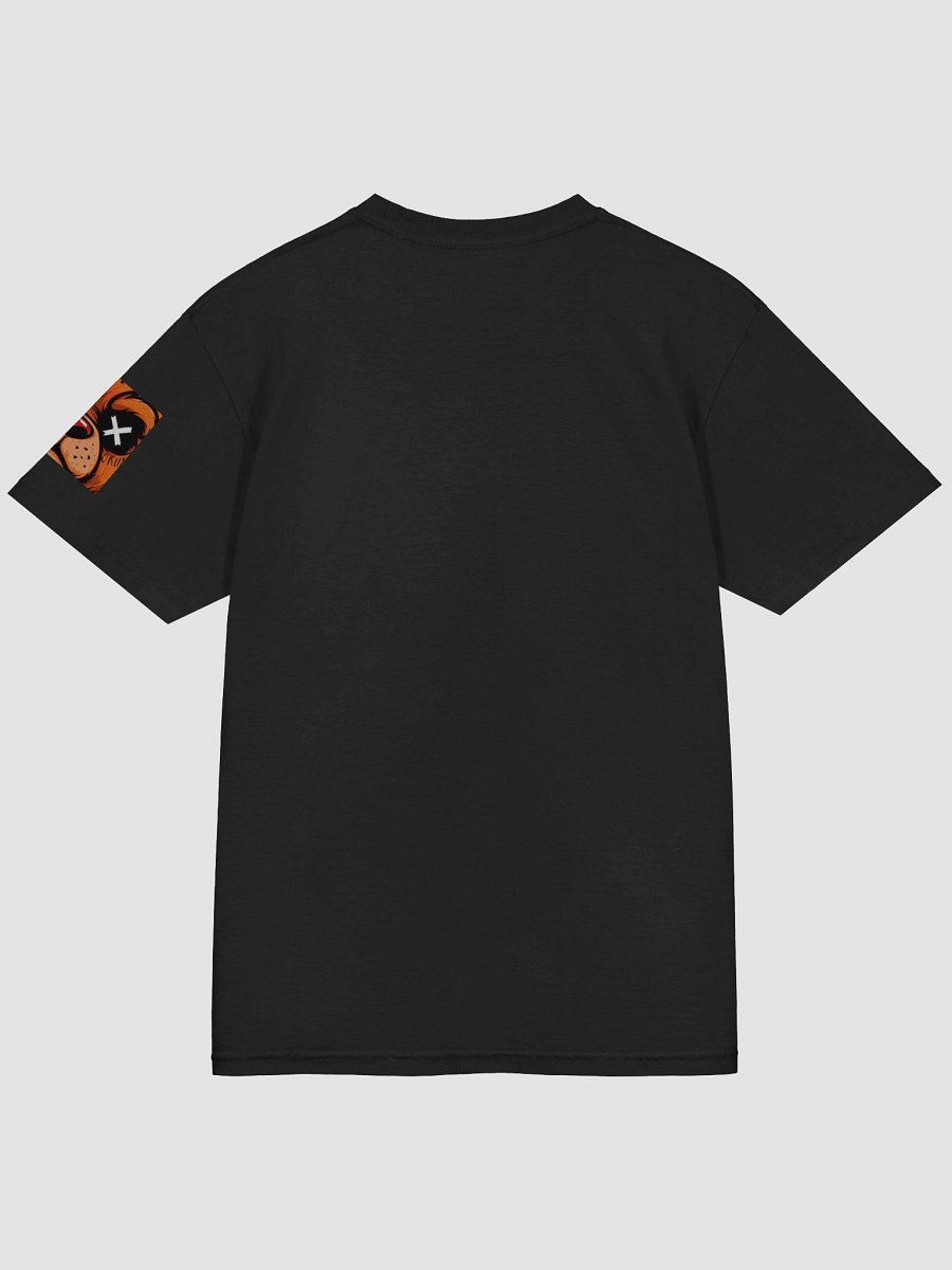 okumara rebel product image (10)