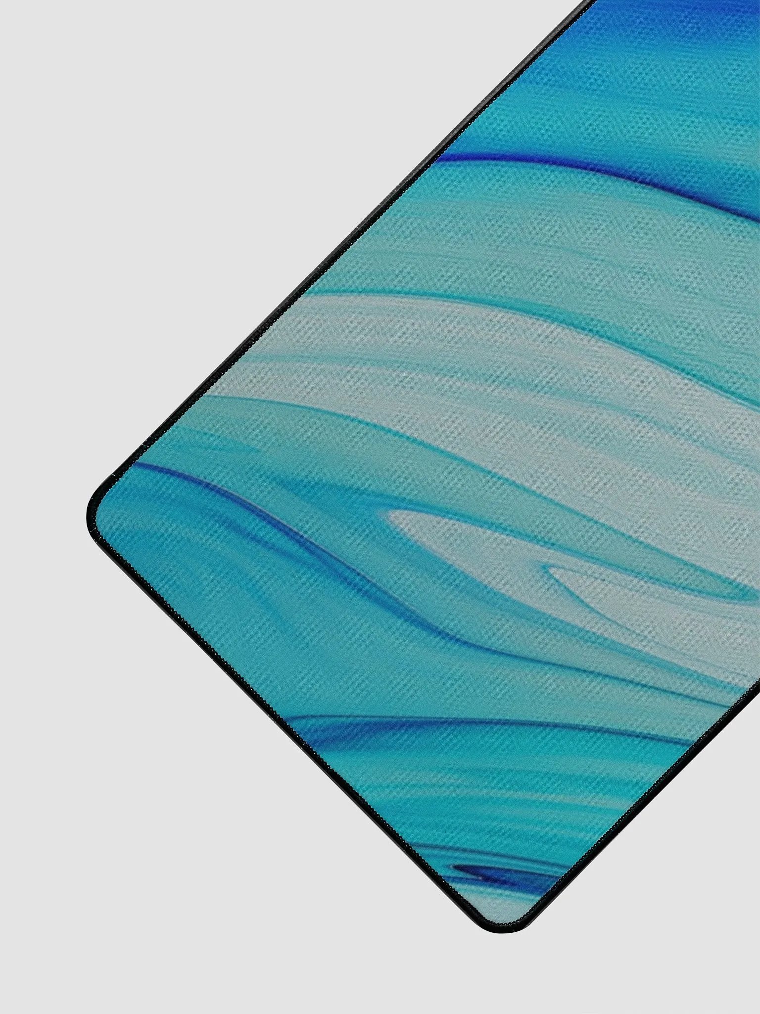 Sub Squad Mouse Mat product image (3)