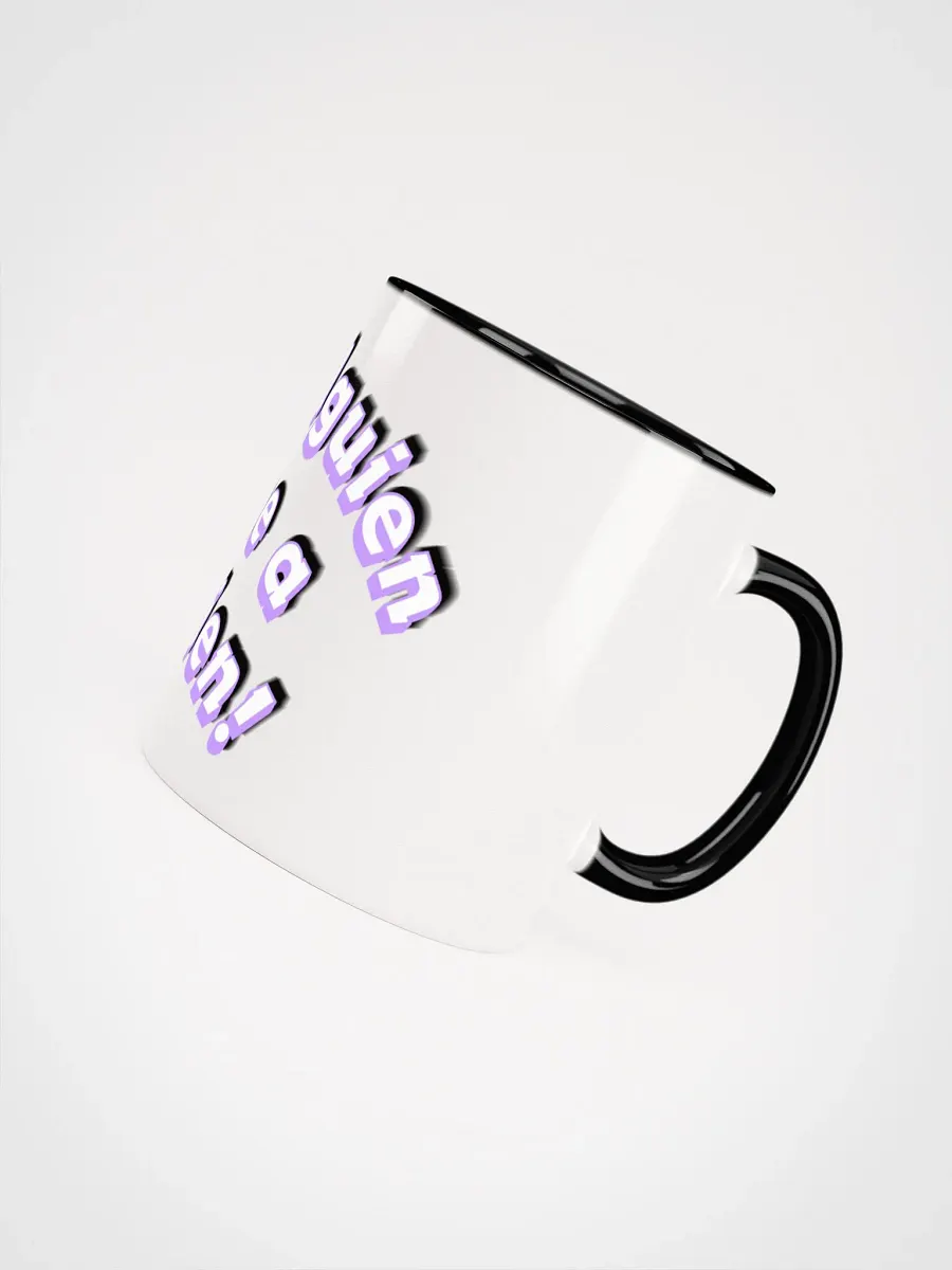 ¡Que alguien llame al café! product image (5)
