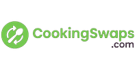 CookingSwaps