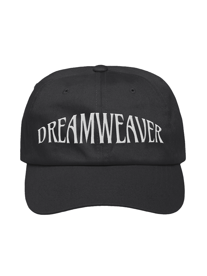 Dreamweaver Dad Hat product image (1)