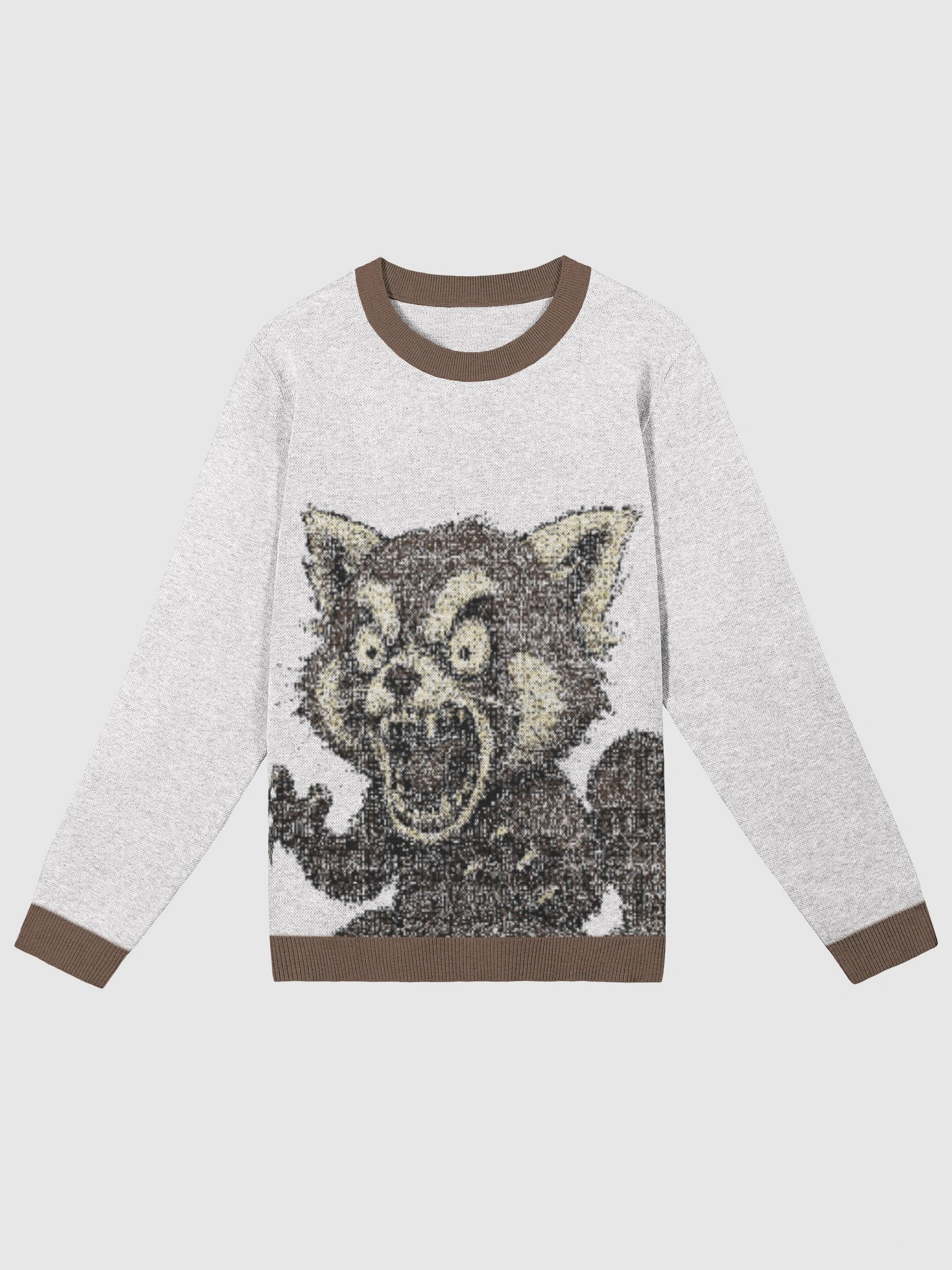Comfy & Warm product image (1)