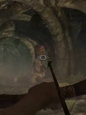 Take it!#ladychaos #ladyofchaosvtuber #ladyofchaos #vtuberen #gameplay #gameclip #twitchclip #3dvtuber #envtuber #vtuberclips #vtuber #twitchstreamer #twitch #twitchvtuber #tiwtchclips #vtuberenglish #gamergirl #skyrim
