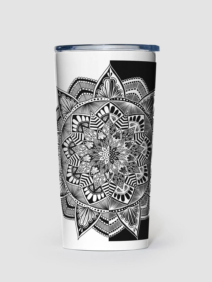 Mandala product image (1)