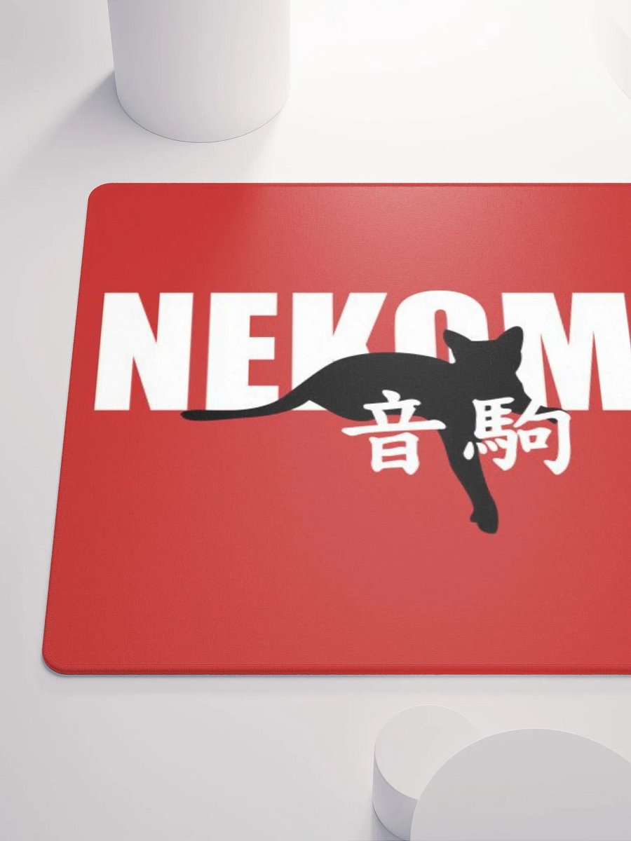 The Mousepad product image (10)