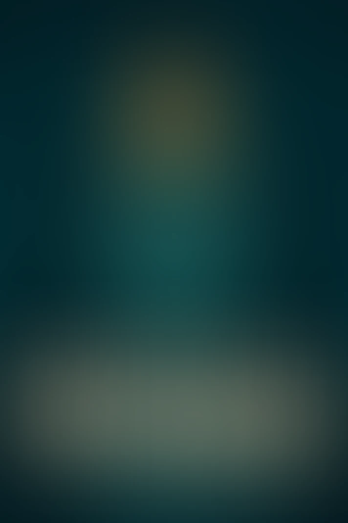 Video thumbnail background