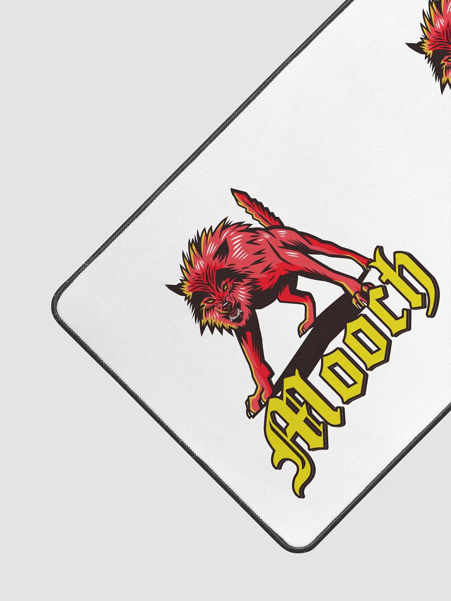 Moochy deskpad product image (3)