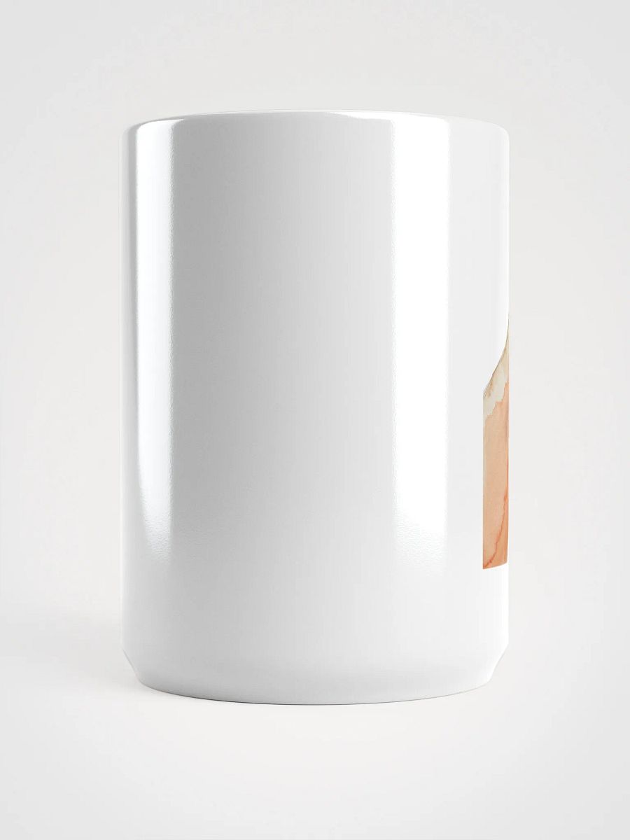 The Cup Mug product image (5)