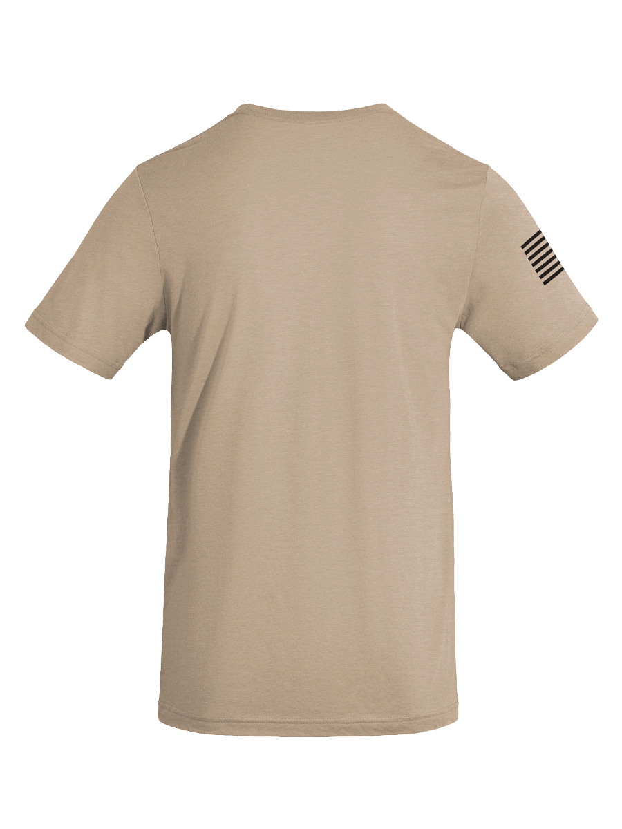 3E Bootcamp T-Shirt product image (21)