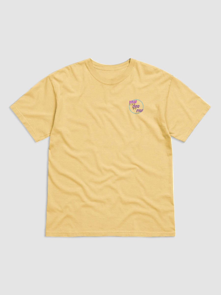 VDP yamero product image (2)