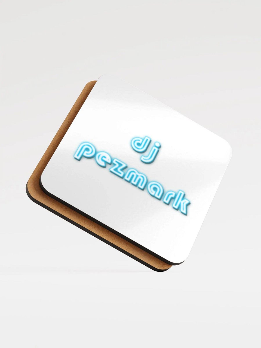 pez coasters product image (1)