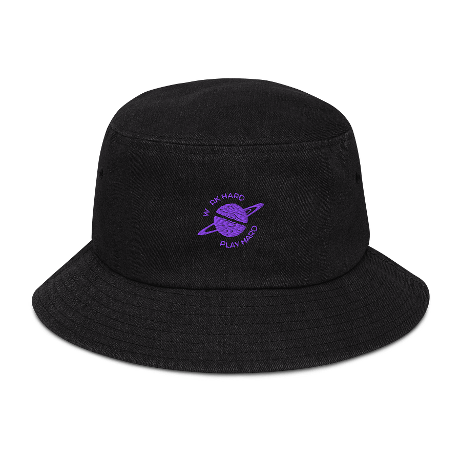 Going Up Bucket Hat product image (1)
