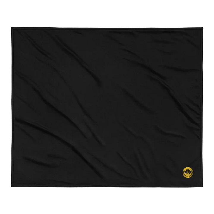 Blanket product image (2)