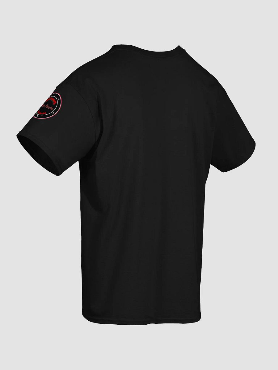 Sinner Tee product image (6)