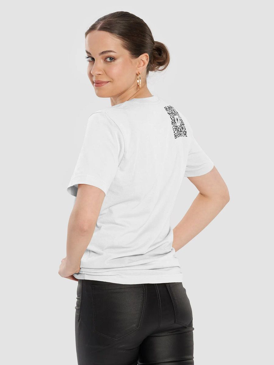PH PROMO SHIRT! product image (79)