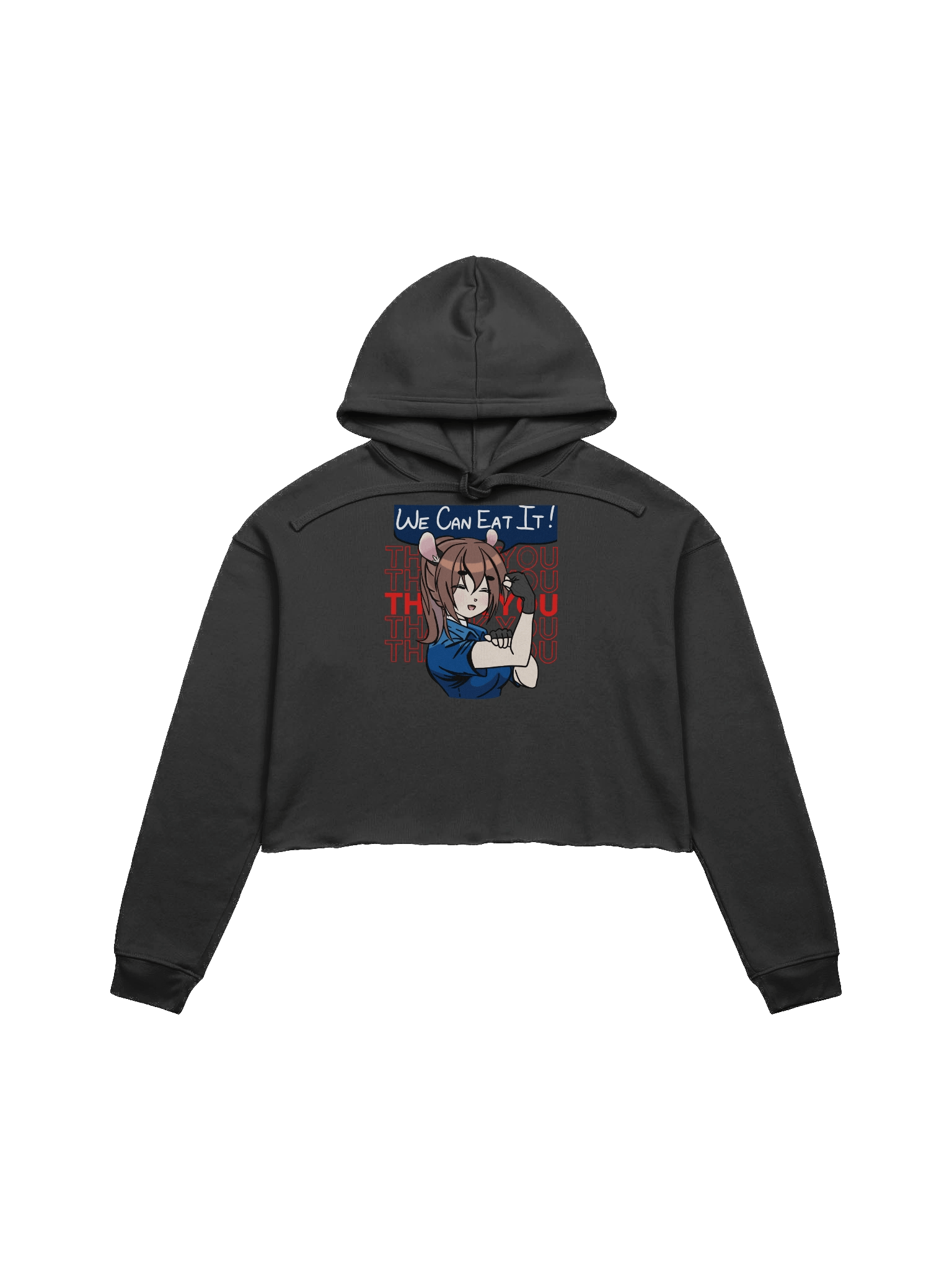 Cut off Possum product image (3)