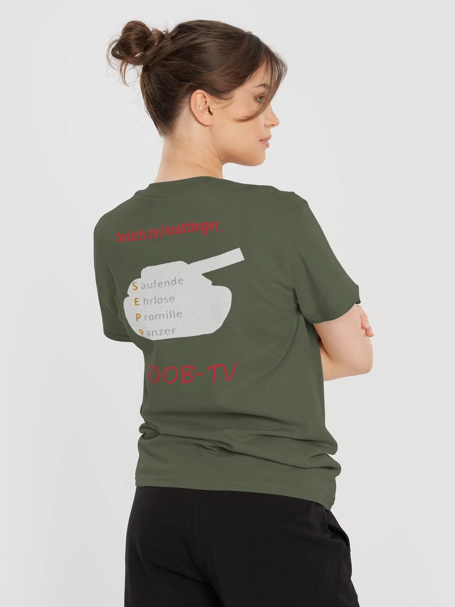 SEPP product image (6)