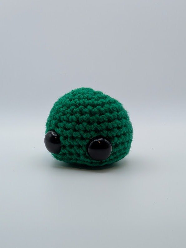 Slime Squishy product image (1)