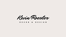 roeslerapparel
