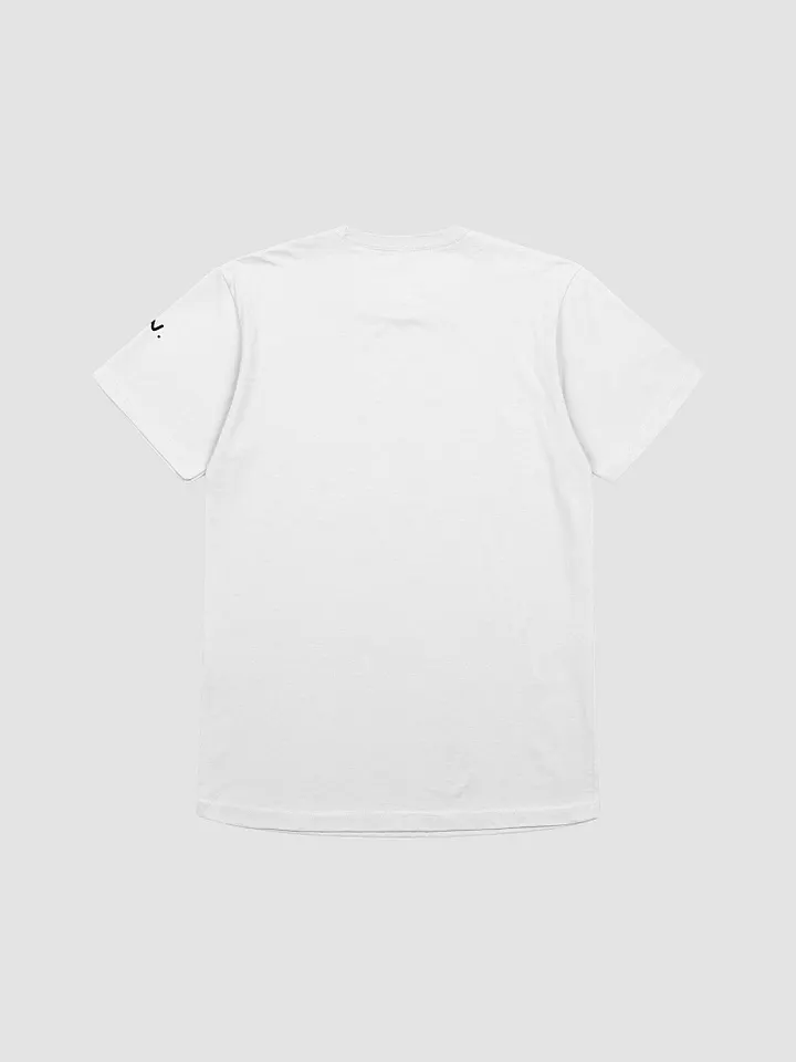 PRIVATE SCHOOL PARENT T SHIRT product image (2)