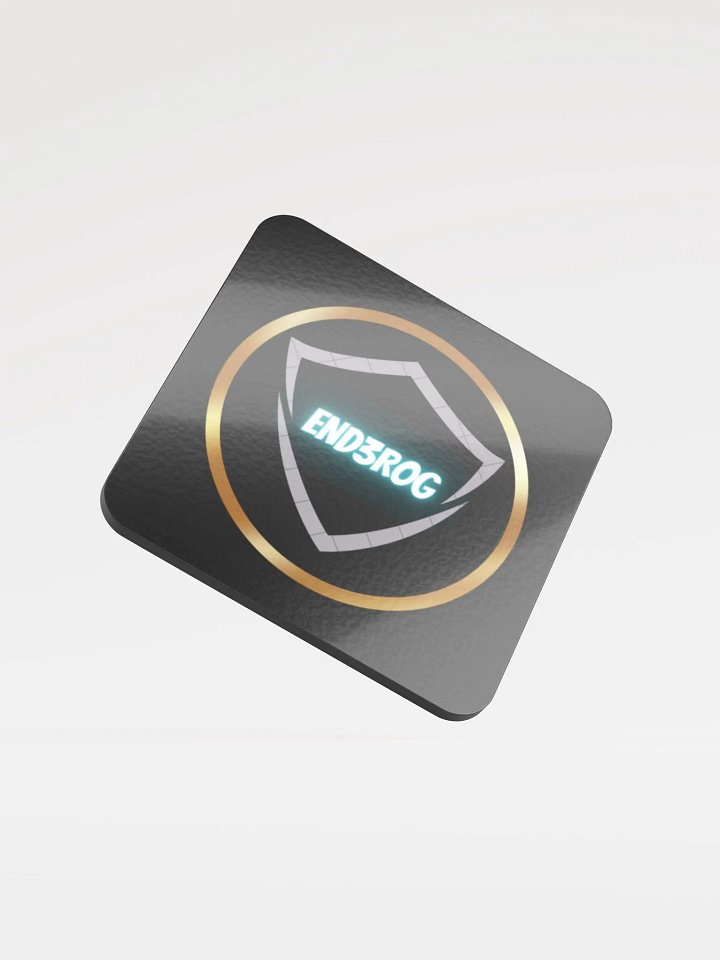 coaster black gold product image (1)