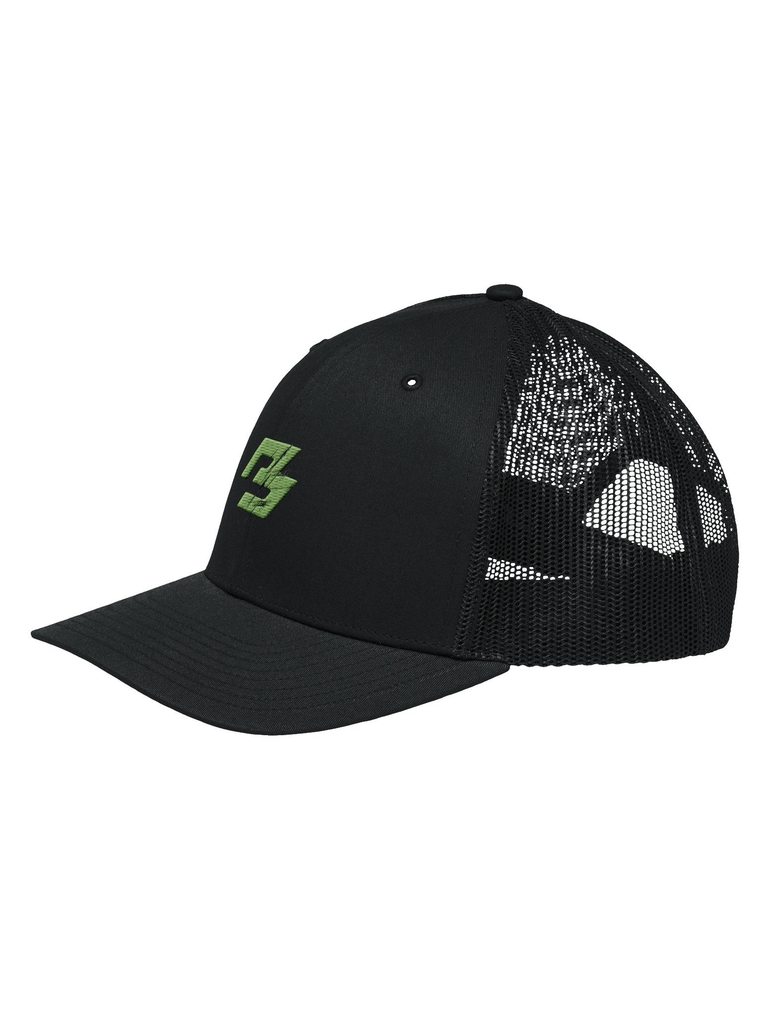 BOB CAP product image (14)