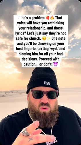 🚨 Attention, RAZBAES! 🚨

🔥 Don’t miss out on all the magic happening right now! 🔥

✨ Stream my music on ALL platforms and fee...