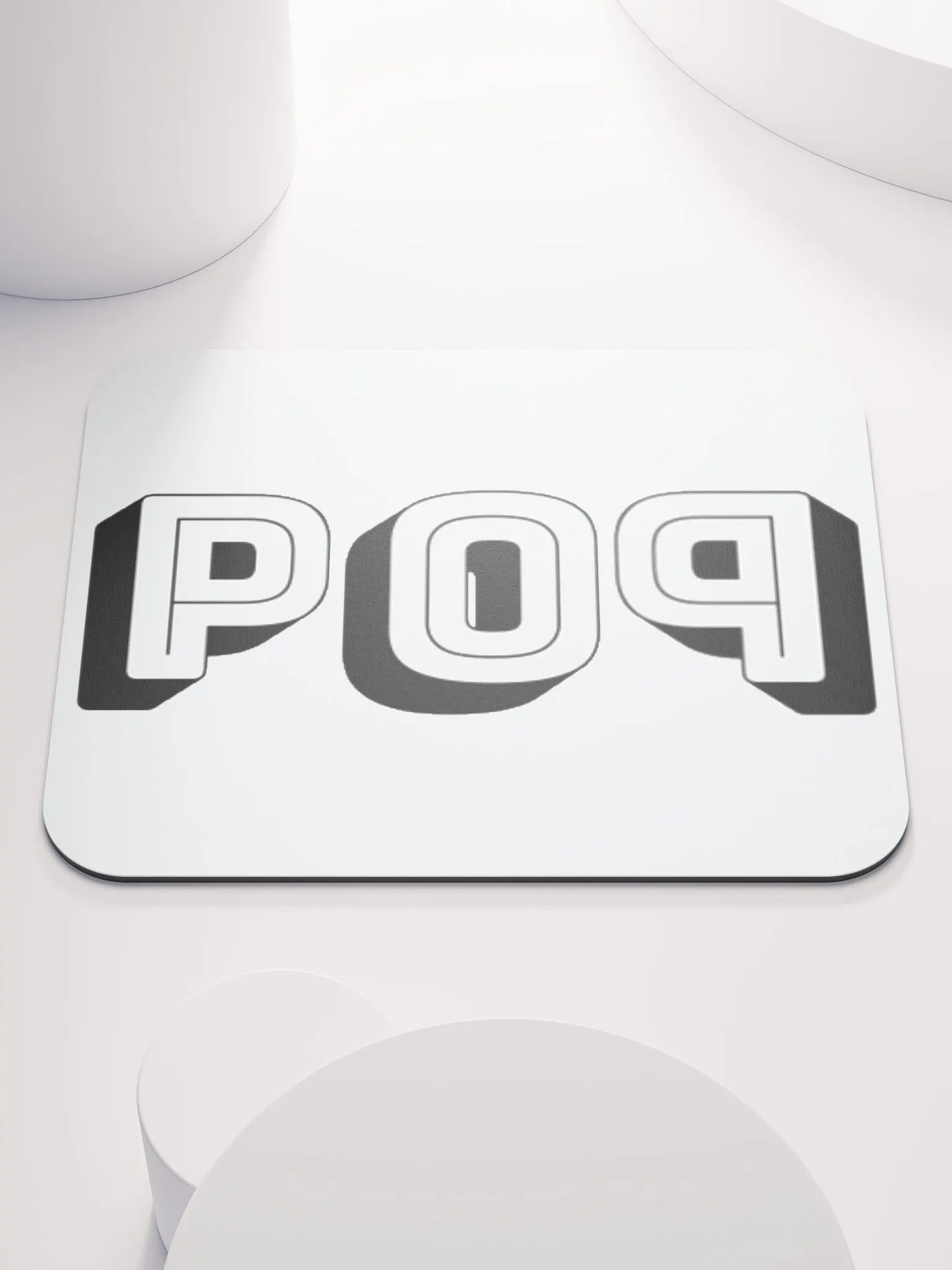 Mouse Pad product image (1)