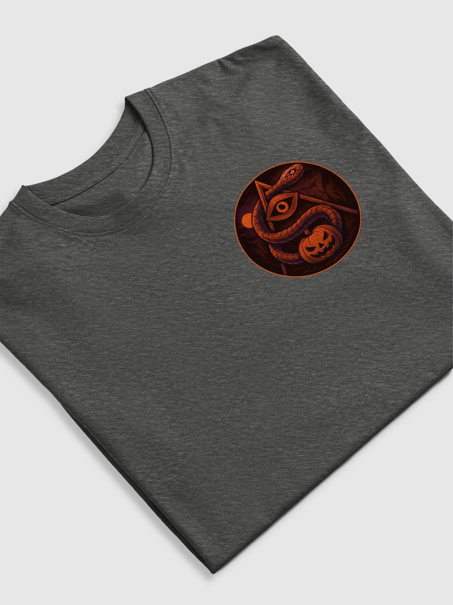 ALT_I_STICK MIDNIGHT HARVEST - MEN'S HEAVYWEIGHT TEE product image (11)