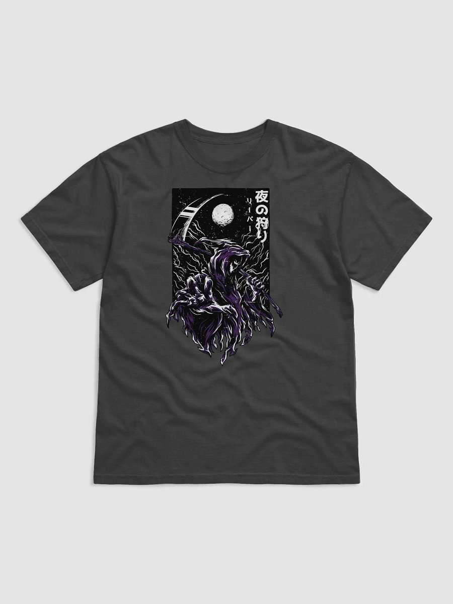 Dark Reaper product image (1)