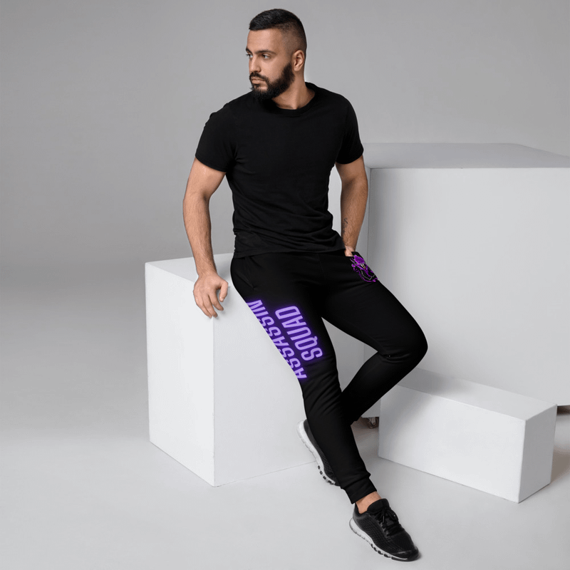 Joggers product image (5)
