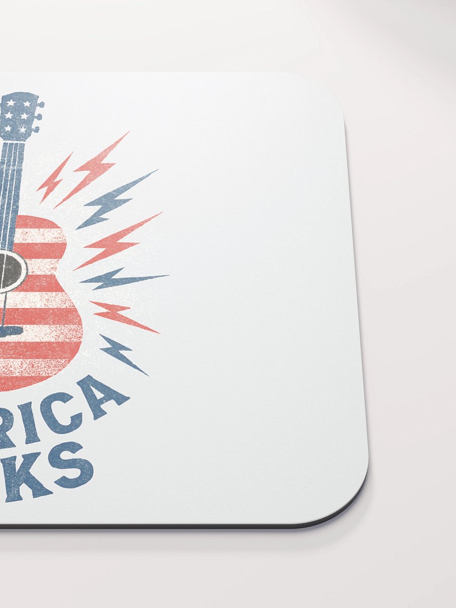 AMERICA ROCKS product image (5)