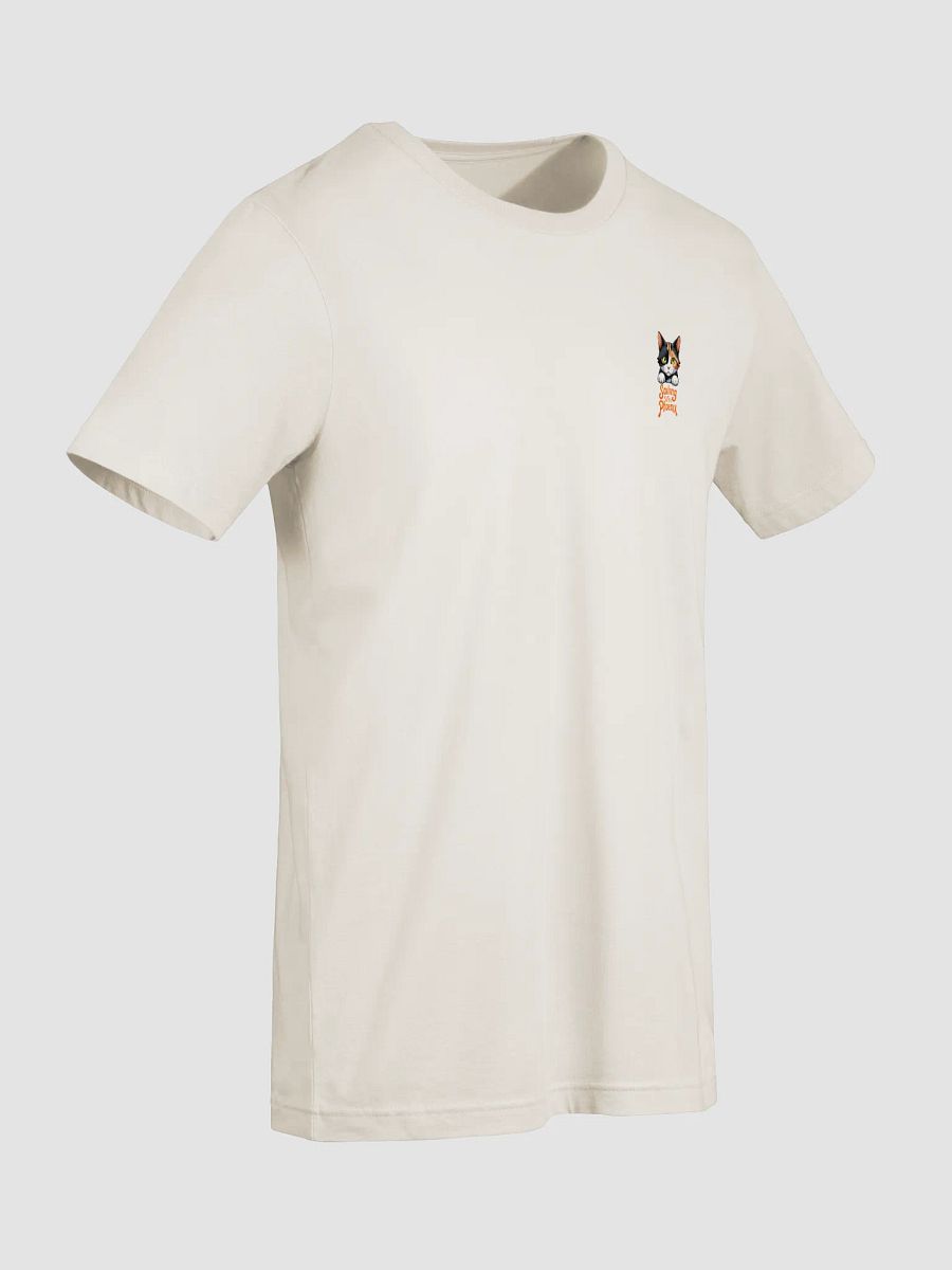 May Phoenix Be With You product image (97)