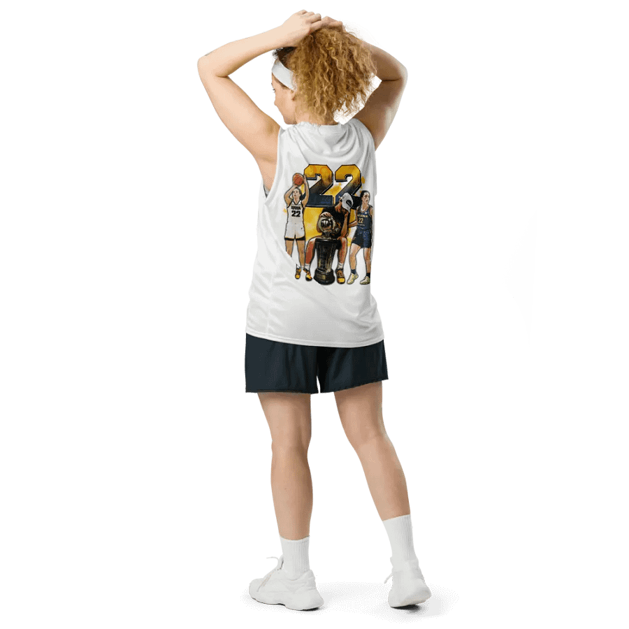 CC 22 Jersey product image (12)