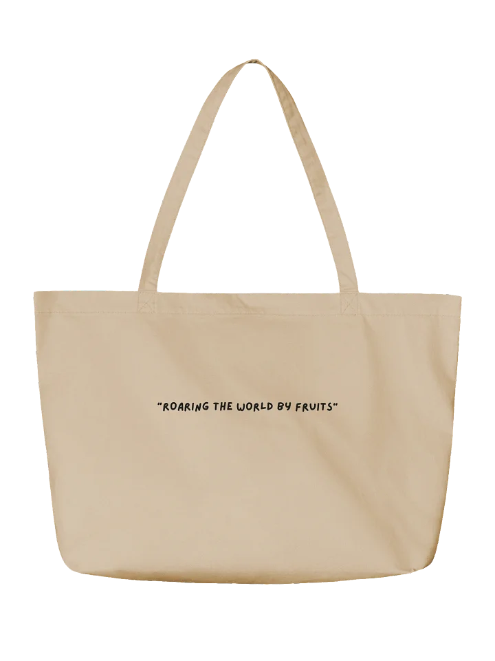 Dino-Totes product image (2)