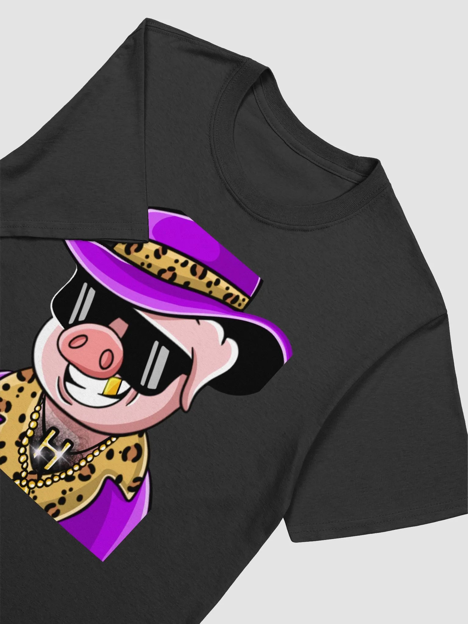 Hambo Pimp product image (3)