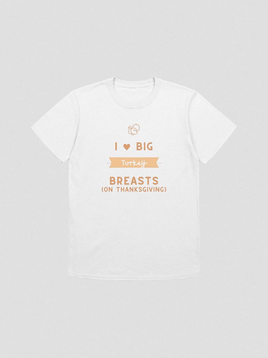 Big Breasts-UNISEX product image (1)