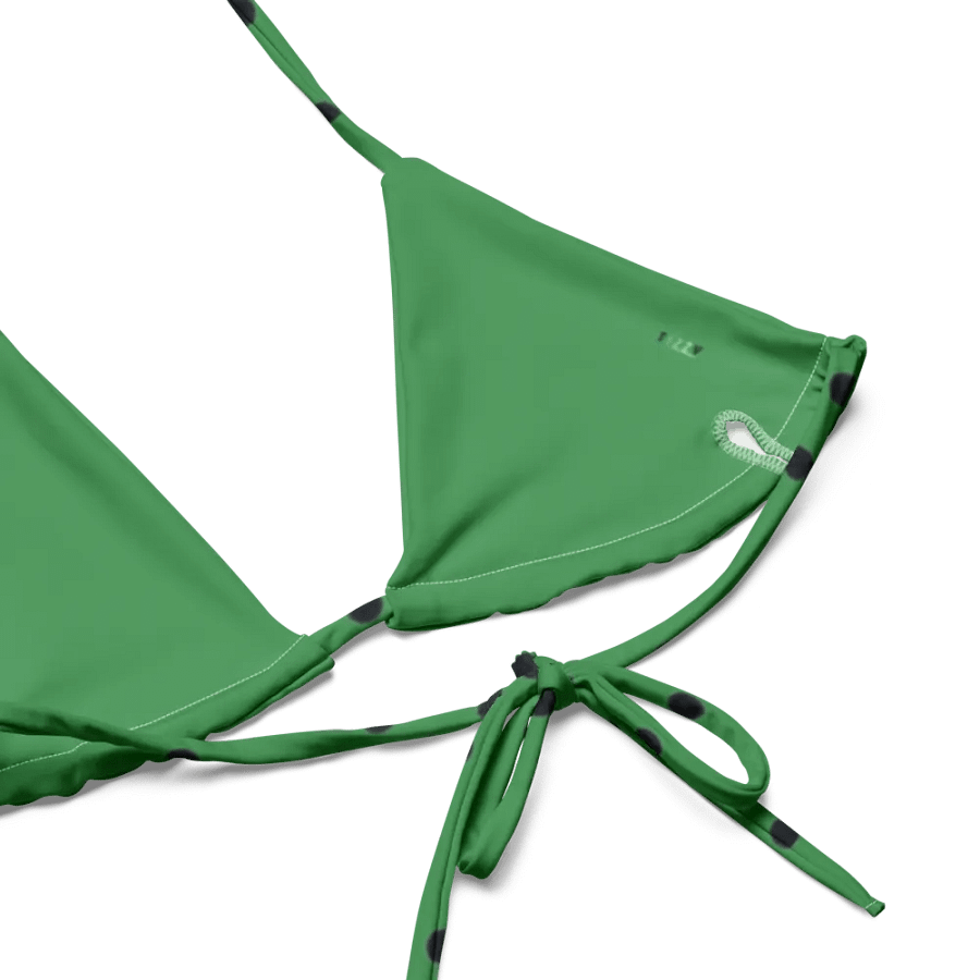 Bikini Top product image (8)