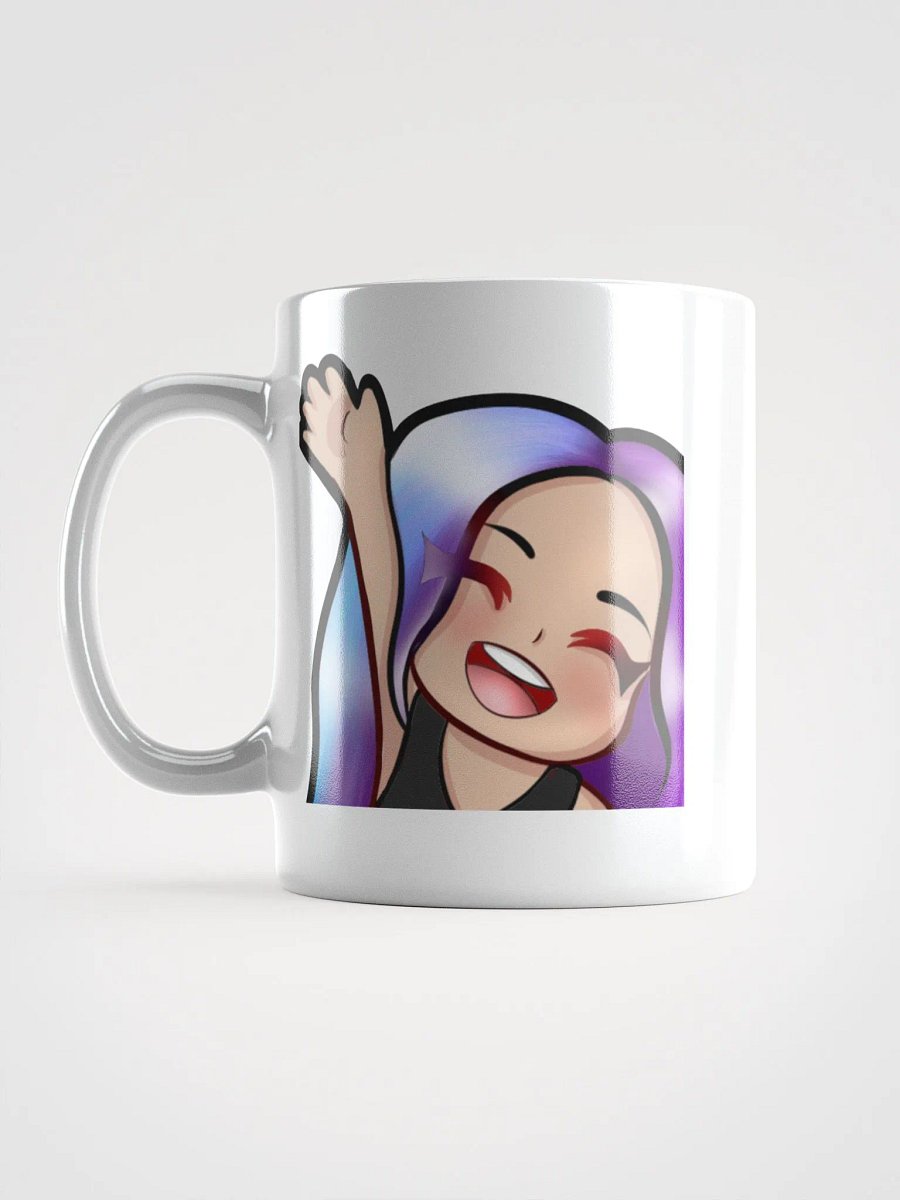 HI Coffee product image (12)