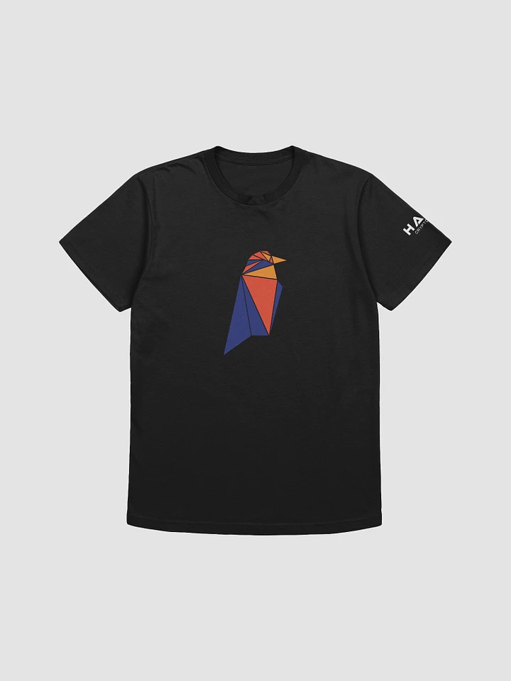 Ravencoin T-Shirt product image (1)