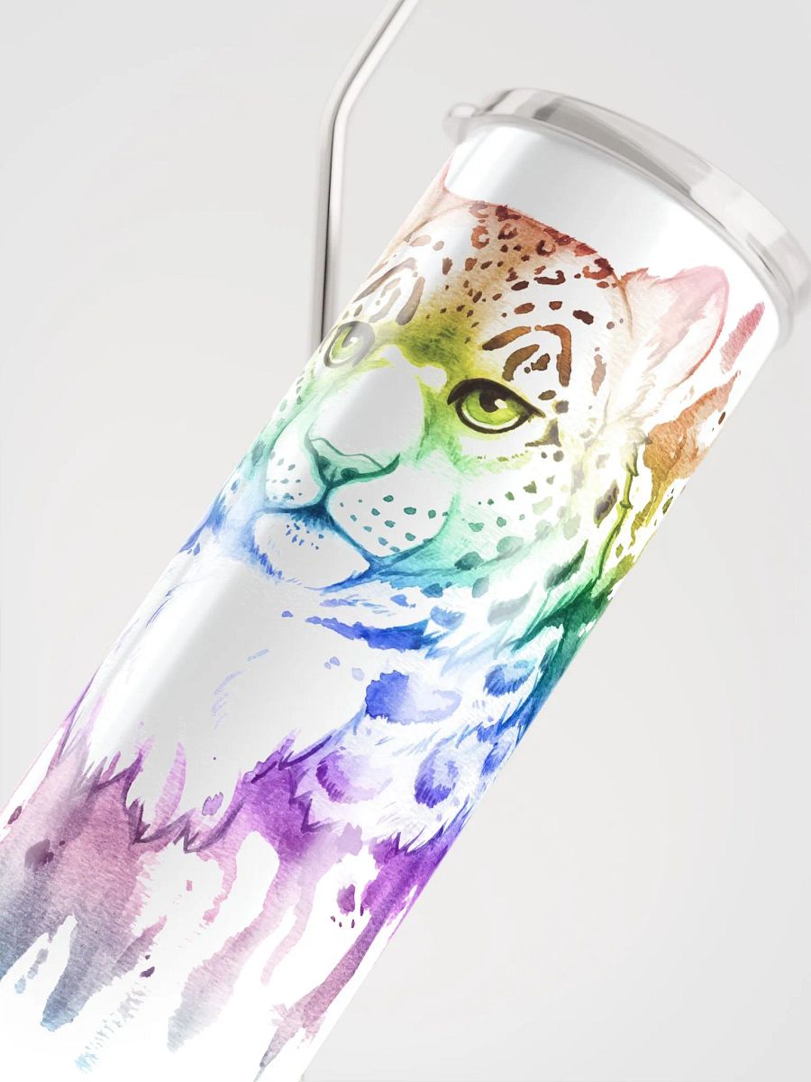 Sip with Purrrrrrride product image (4)