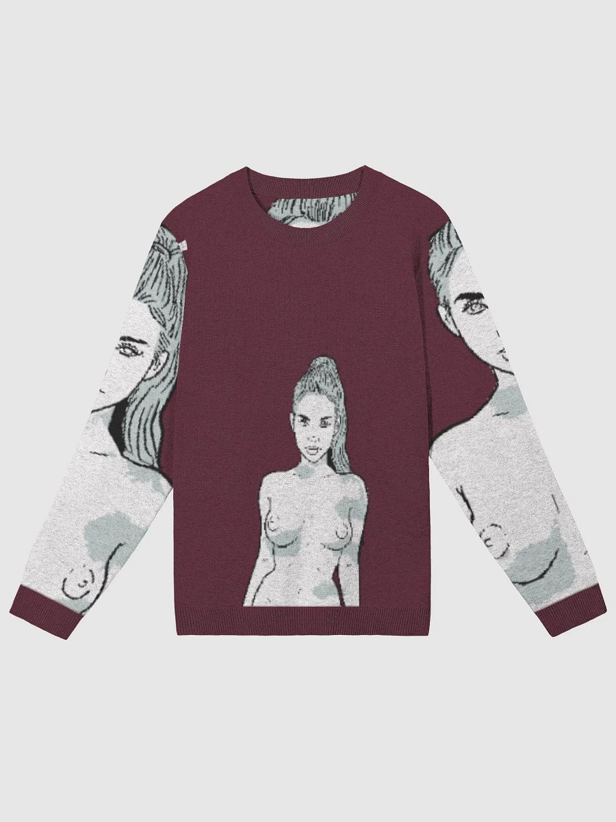 Olivia product image (4)