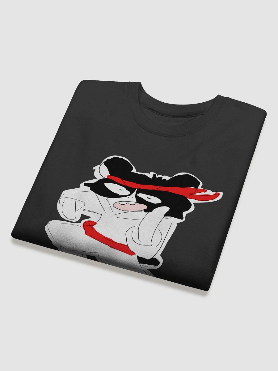 Hampan cool long sleeve product image (28)
