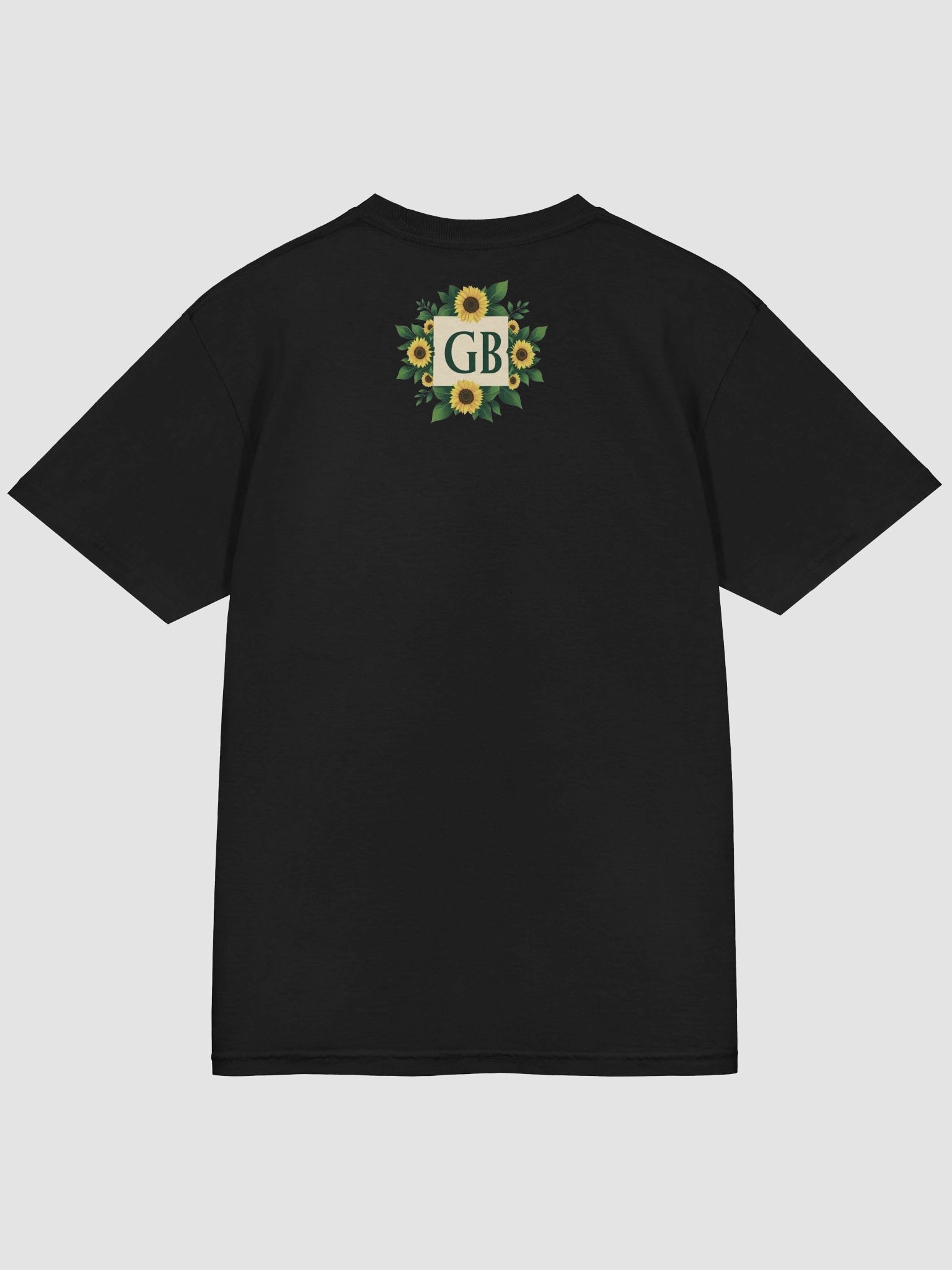 boys wizard shirt product image (19)