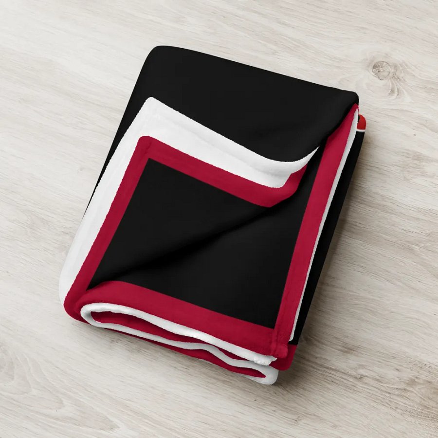BR Blanket product image (6)
