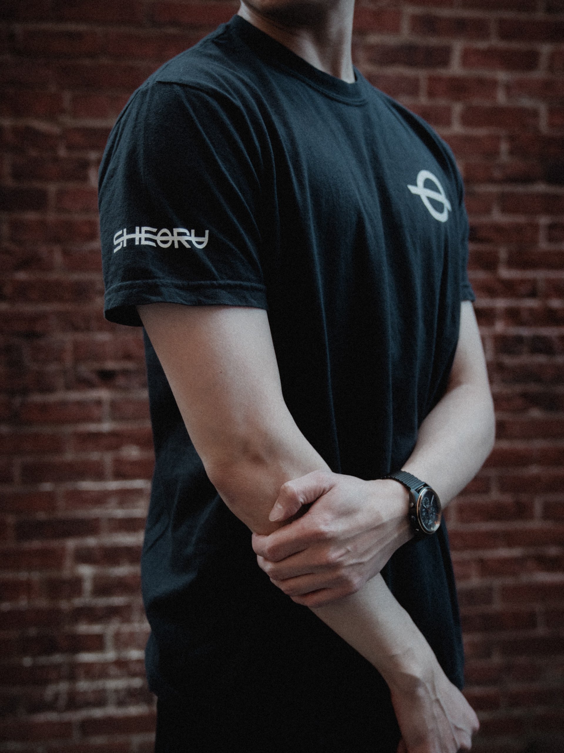 Icon Tee product image (1)