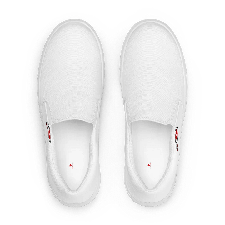 UTAH product image (1)