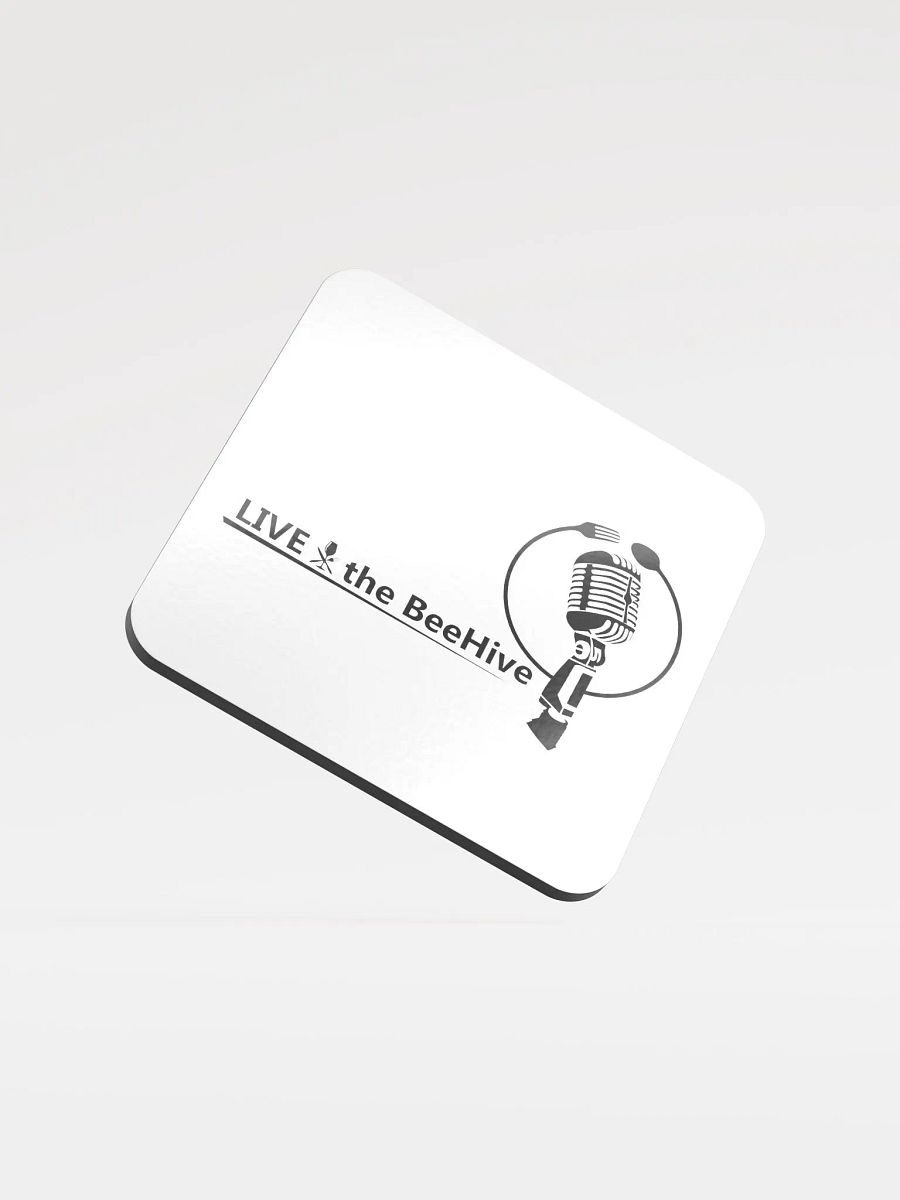 BRO'ster product image (1)